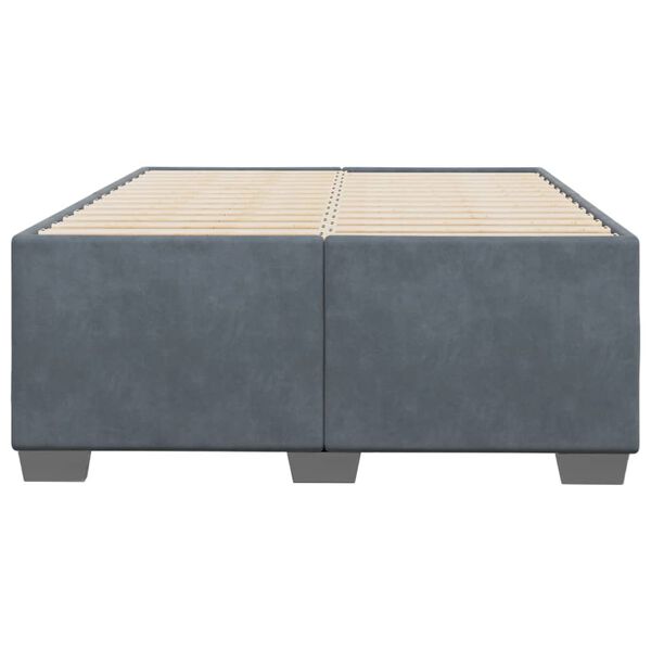 Affichage de l&rsquo;image produit 4 sur 9