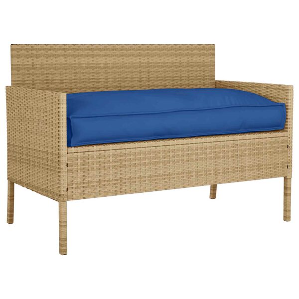 Affichage de l&rsquo;image produit 3 sur 13