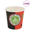 Vignette du produit 2 sur 8