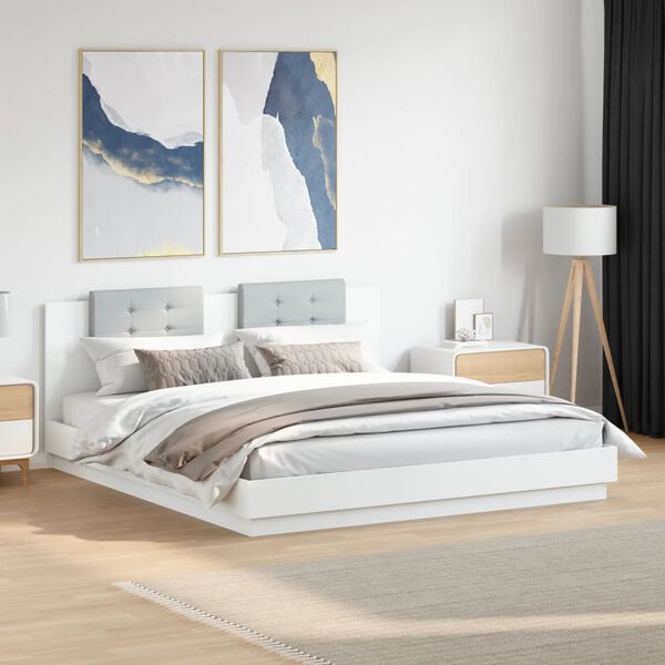 Affichage de l&rsquo;image produit 2 sur 9