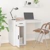 Vignette du produit 3 sur 12