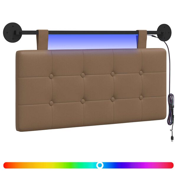 Affichage de l&rsquo;image produit 1 sur 13