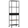 Vignette du produit 4 sur 11