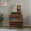 Vignette du produit 2 sur 17
