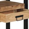 Vignette du produit 9 sur 13