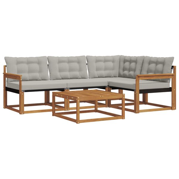 Affichage de l&rsquo;image produit 1 sur 15