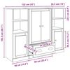 Vignette du produit 17 sur 17