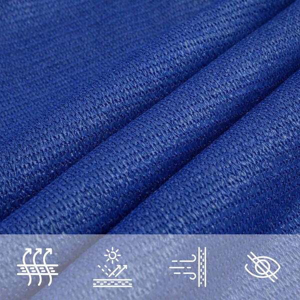 Affichage de l&rsquo;image produit 4 sur 10