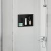 Vignette du produit 2 sur 14