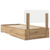Vignette du produit 9 sur 14
