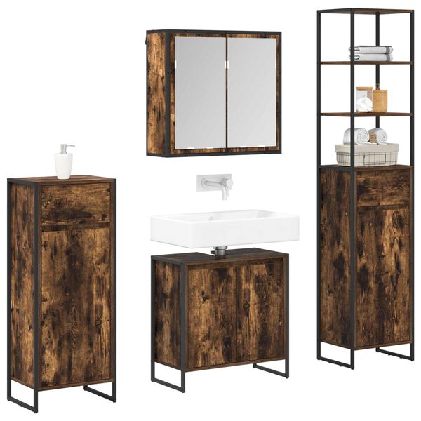 Affichage de l&rsquo;image produit 3 sur 20