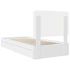 Vignette du produit 10 sur 14