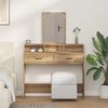 Vignette du produit 2 sur 12