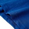 T-shirt pour enfants bleu foncé 104