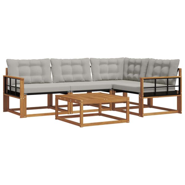 Affichage de l&rsquo;image produit 1 sur 15