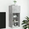 Vignette du produit 2 sur 17