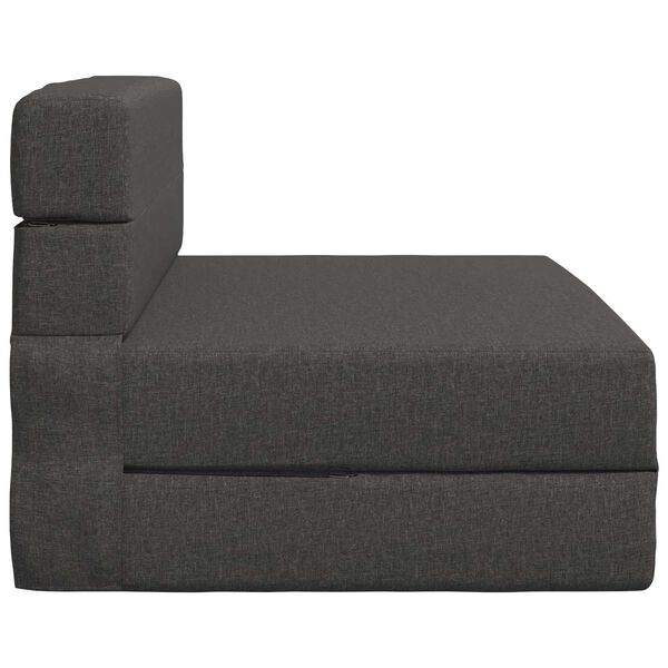 Affichage de l&rsquo;image produit 3 sur 8