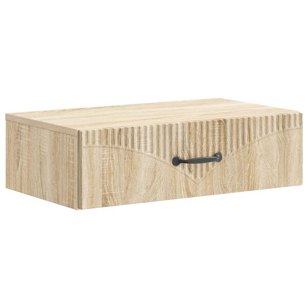 Affichage de l&rsquo;image produit 1 sur 8