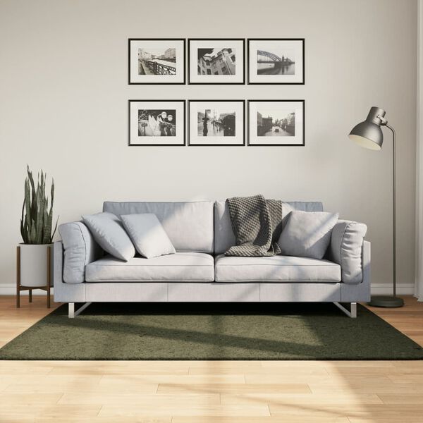 Affichage de l&rsquo;image produit 2 sur 10