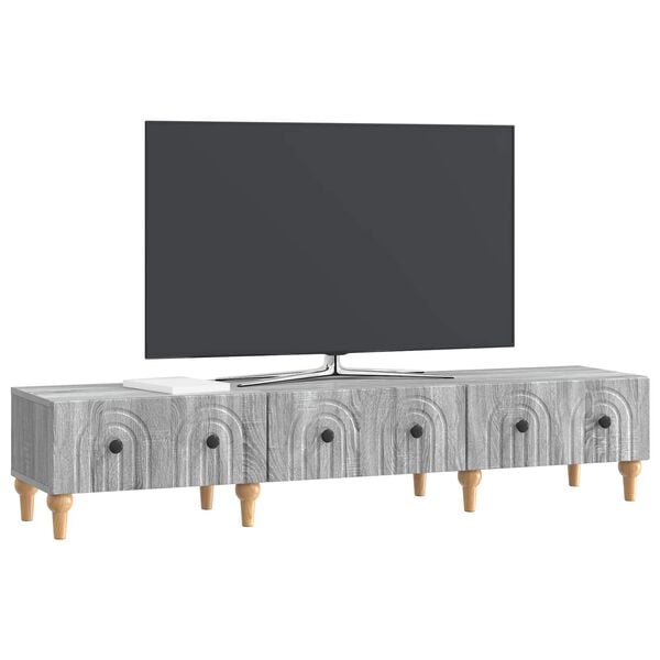 Affichage de l&rsquo;image produit 2 sur 9