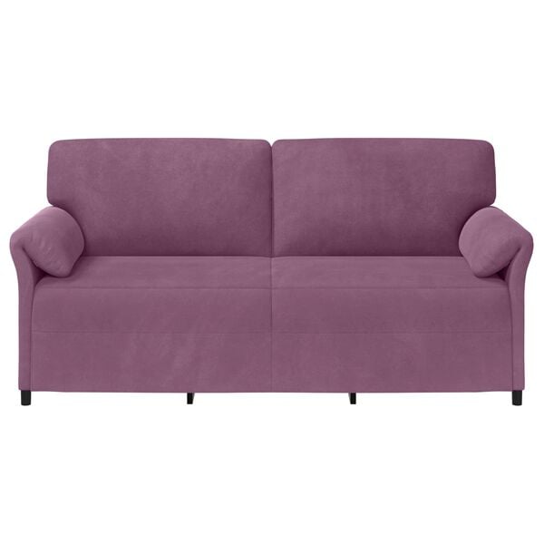 Affichage de l&rsquo;image produit 3 sur 9