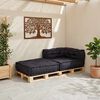 Vignette du produit 3 sur 15