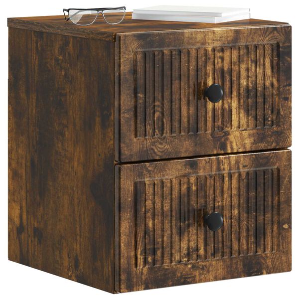 Affichage de l&rsquo;image produit 2 sur 8