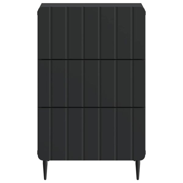 Affichage de l&rsquo;image produit 4 sur 10