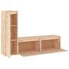 Vignette du produit 8 sur 22
