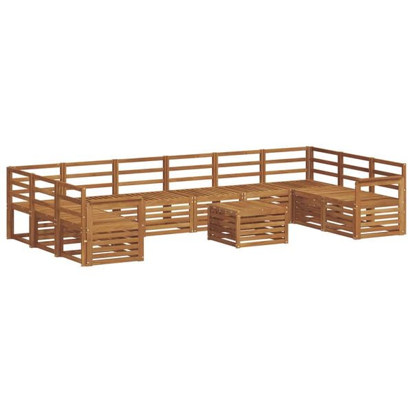 Affichage de l&rsquo;image produit 1 sur 11