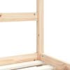 Vignette du produit 7 sur 9