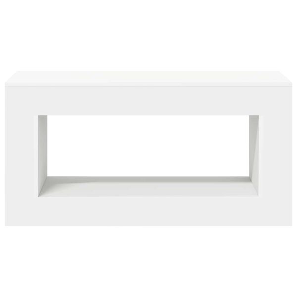 Affichage de l&rsquo;image produit 4 sur 8