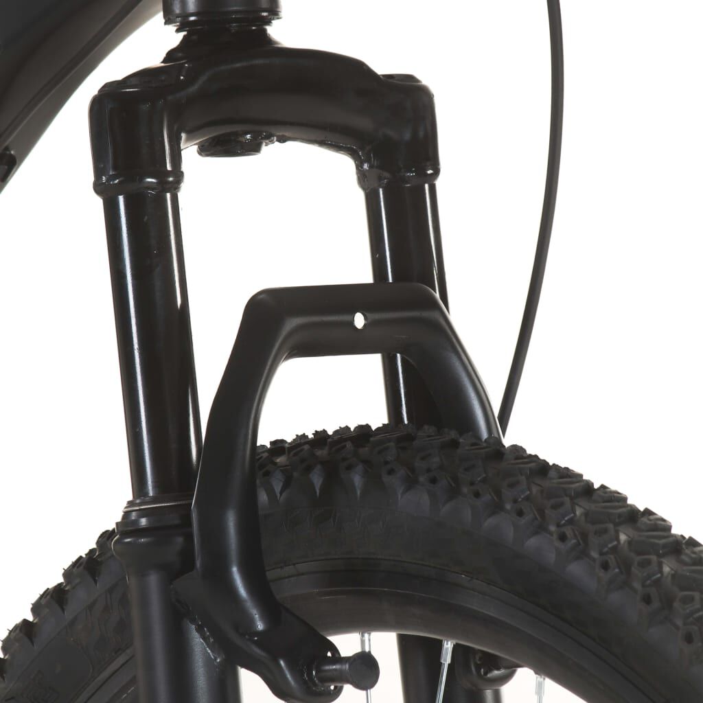 Velo hotsell 48 cm