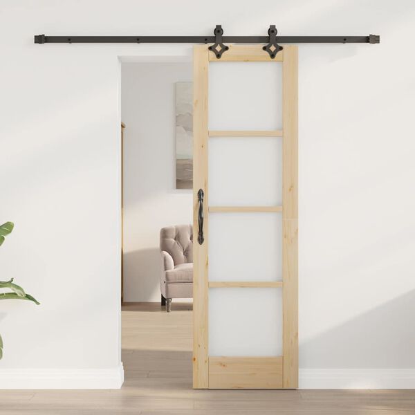 Affichage de l&rsquo;image produit 3 sur 11