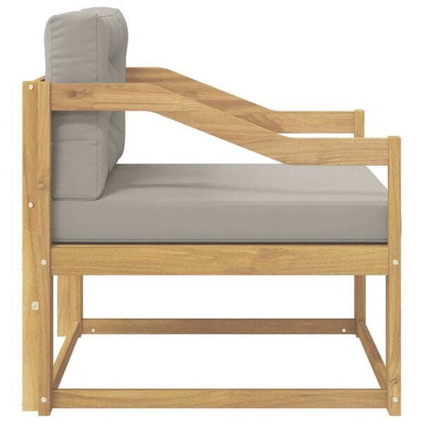 Affichage de l&rsquo;image produit 4 sur 8