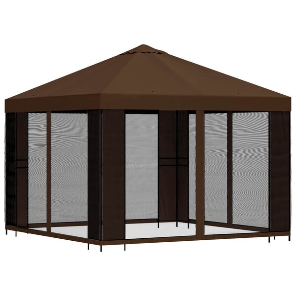 Affichage de l&rsquo;image produit 3 sur 9