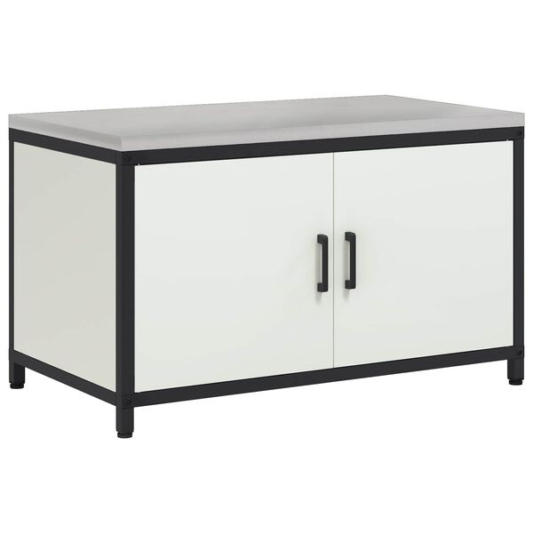 Affichage de l&rsquo;image produit 1 sur 17