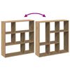 Vignette du produit 9 sur 12