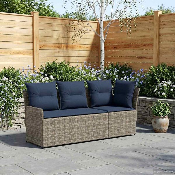 Affichage de l&rsquo;image produit 3 sur 13