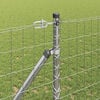 Vignette du produit 4 sur 16