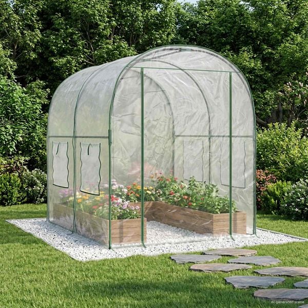 Affichage de l&rsquo;image produit 2 sur 7