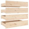 Vignette du produit 6 sur 12