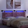 Vignette du produit 5 sur 14