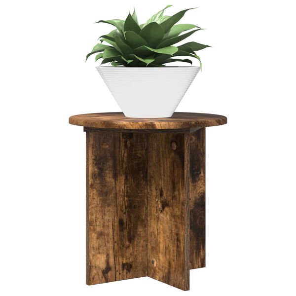 Affichage de l&rsquo;image produit 2 sur 8