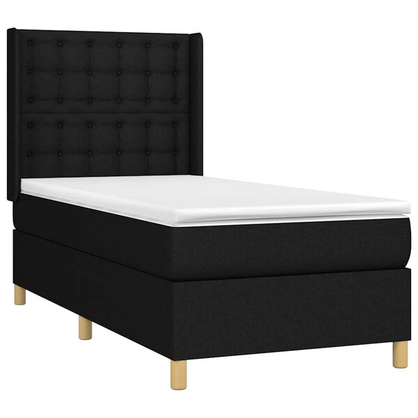 Affichage de l&rsquo;image produit 3 sur 12