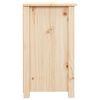 Vignette du produit 5 sur 10