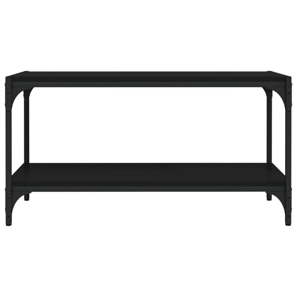 Affichage de l&rsquo;image produit 4 sur 9