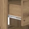 Vignette du produit 12 sur 15