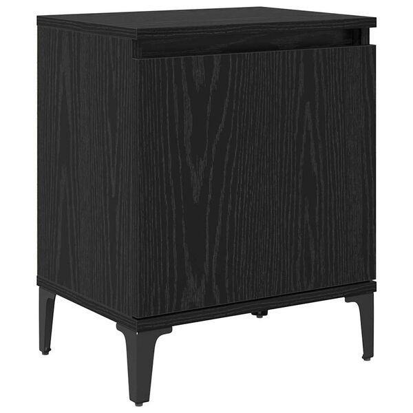 Affichage de l&rsquo;image produit 1 sur 13