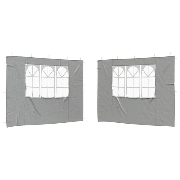 Affichage de l&rsquo;image produit 1 sur 6